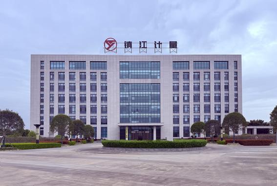管理体系证书(认证编号:117 24 qu 0087-04 r0s),所生产的各系列产品
