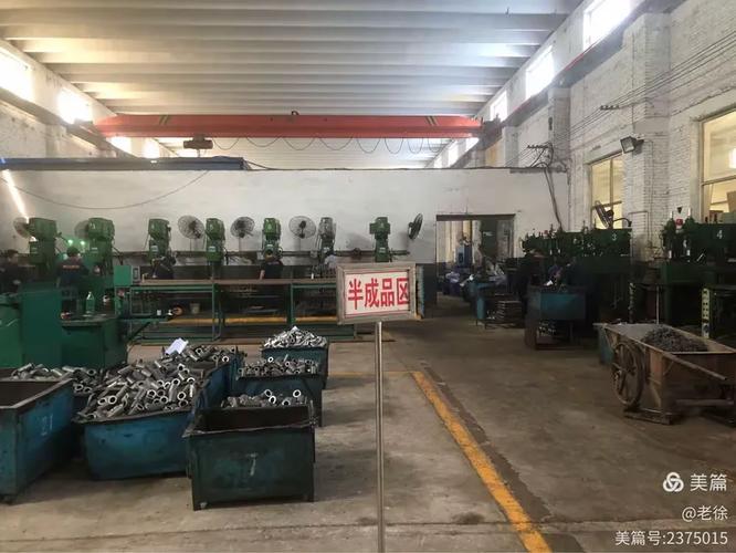 河北易达钢筋连接技术钢筋接头产品认证工厂检查