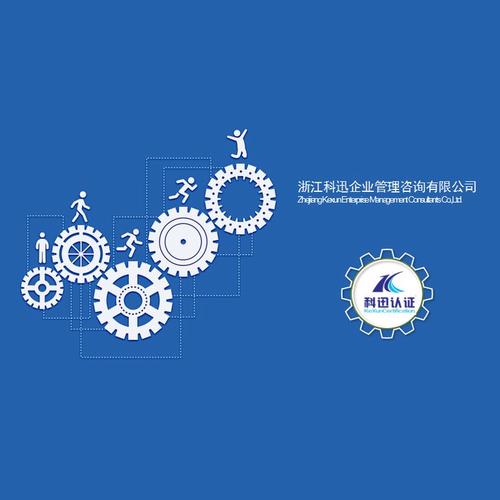 快捷合作机构: 天津南阳上海沈阳等服务领域: 防爆电器厂家防爆型式