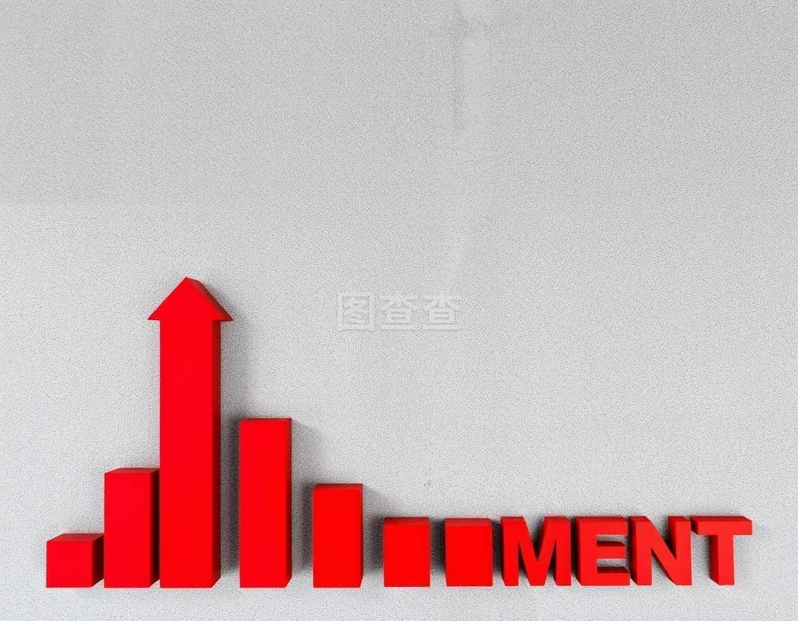 基于垃圾墙背景的企业理念企业价格风险管理